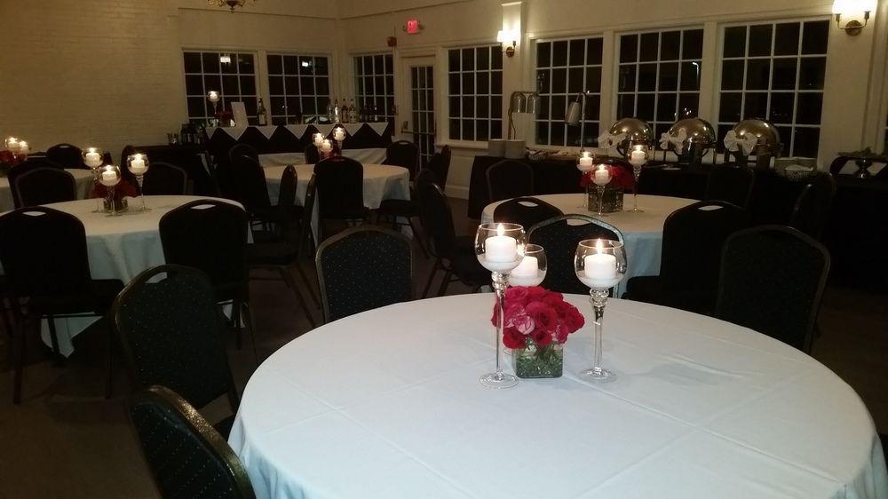 The Aurora Inn Hotel And Event Center Esterno foto