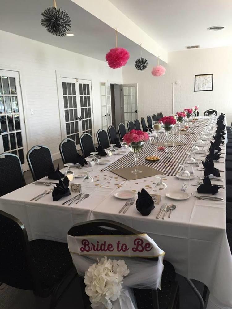 The Aurora Inn Hotel And Event Center Esterno foto
